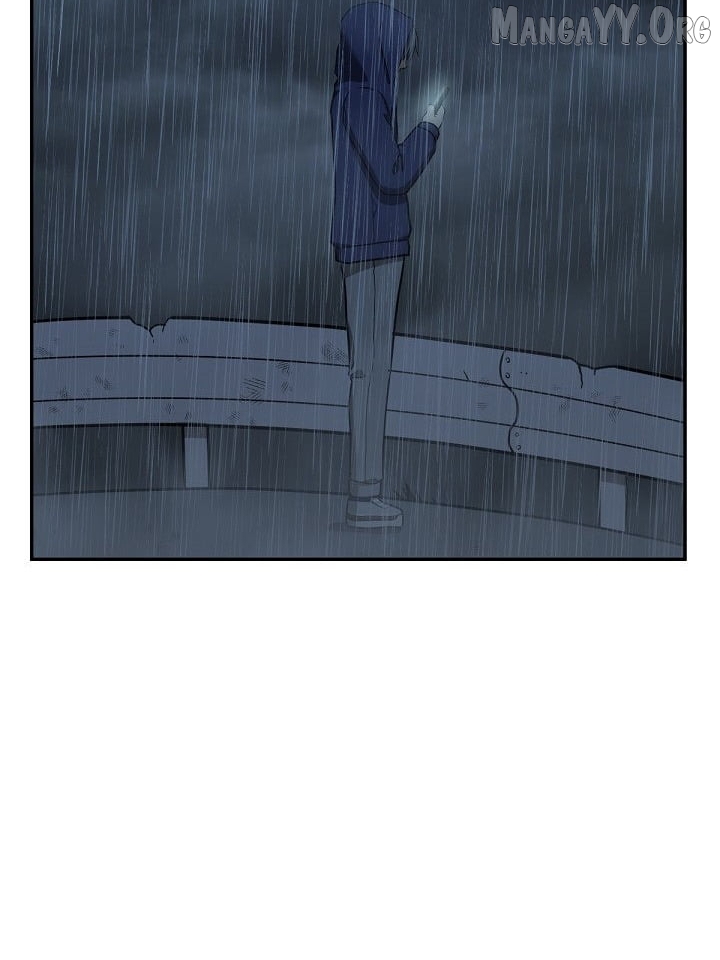 Change Me Chapter 46 - page 155